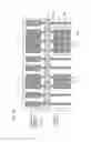 Fig. 47 - Semiconductor device and display device