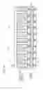 Fig. 49 - Semiconductor device and display device