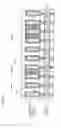 Fig. 50 - Semiconductor device and display device