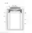 Fig. 70 - Semiconductor device and display device