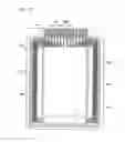 Fig. 71 - Semiconductor device and display device