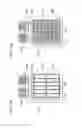 Fig. 77 - Semiconductor device and display device
