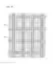 Fig. 79 - Semiconductor device and display device