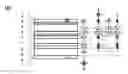 Fig. 01 - Sunlight readable LCD with uniform in-cell retarder