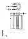 Fig. 07 - Sunlight readable LCD with uniform in-cell retarder