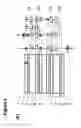 Fig. 10 - Sunlight readable LCD with uniform in-cell retarder