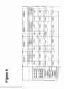 Fig. 11 - Sunlight readable LCD with uniform in-cell retarder