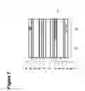 Fig. 12 - Sunlight readable LCD with uniform in-cell retarder