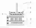 Fig. 01 - 3D PRINTING IMAGING SYSTEM, 3D PRINTING IMAGING METHOD AND 3D PRINTING DEVICE