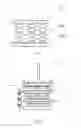 Fig. 02 - 3D PRINTING IMAGING SYSTEM, 3D PRINTING IMAGING METHOD AND 3D PRINTING DEVICE