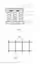 Fig. 03 - 3D PRINTING IMAGING SYSTEM, 3D PRINTING IMAGING METHOD AND 3D PRINTING DEVICE