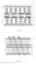 Fig. 05 - Light valve device, infrared display apparatus, dedicated spectacles and system