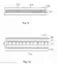 Fig. 06 - Light valve device, infrared display apparatus, dedicated spectacles and system