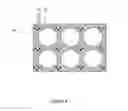 Fig. 05 - High performance seamless light emitting diode illuminated display