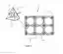 Fig. 06 - High performance seamless light emitting diode illuminated display