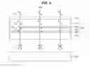 Fig. 08 - Quantum rod layer, method of fabricating the same and display device including the same