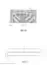 Fig. 06 - Display panel and display apparatus