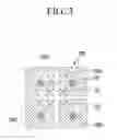 Fig. 04 - LIQUID CRYSTAL DISPLAY