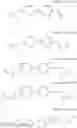 Fig. 20 - LIQUID CRYSTAL DISPLAY