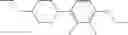 Fig. 28 - LIQUID CRYSTAL DISPLAY