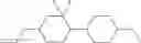 Fig. 32 - LIQUID CRYSTAL DISPLAY