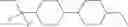 Fig. 33 - LIQUID CRYSTAL DISPLAY