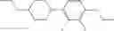 Fig. 35 - LIQUID CRYSTAL DISPLAY