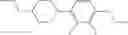 Fig. 40 - LIQUID CRYSTAL DISPLAY