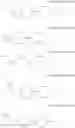 Fig. 45 - LIQUID CRYSTAL DISPLAY