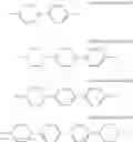 Fig. 48 - LIQUID CRYSTAL DISPLAY