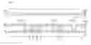 Fig. 06 - Liquid crystal display device and method of manufacturing the same