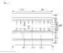 Fig. 07 - Liquid crystal display device and method of manufacturing the same