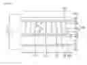Fig. 22 - Liquid crystal display device and method of manufacturing the same