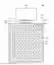 Fig. 01 - Liquid crystal display apparatus