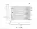 Fig. 04 - Liquid crystal display apparatus