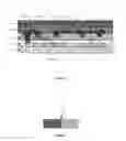 Fig. 03 - Array substrate and display panel
