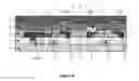 Fig. 06 - Array substrate and display panel