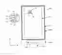Fig. 01 - Display device
