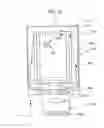 Fig. 03 - Display device