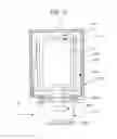 Fig. 05 - Display device