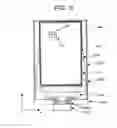 Fig. 09 - Display device