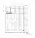 Fig. 01 - ARRAY SUBSTRATE, LIQUID CRYSTAL DISPLAY PANEL AND DISPLAY DEVICE