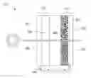 Fig. 01 - Methods for producing electrochromic films by low temperature condensation of polyoxometalates