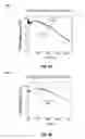 Fig. 08 - Methods for producing electrochromic films by low temperature condensation of polyoxometalates