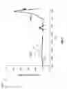 Fig. 09 - Methods for producing electrochromic films by low temperature condensation of polyoxometalates