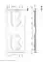 Fig. 02 - Switchable objects and methods of manufacture