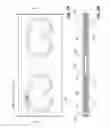 Fig. 04 - Switchable objects and methods of manufacture