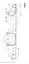 Fig. 06 - Switchable objects and methods of manufacture