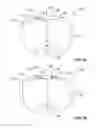 Fig. 07 - Switchable objects and methods of manufacture