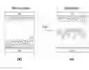 Fig. 01 - Driving methods for color display devices